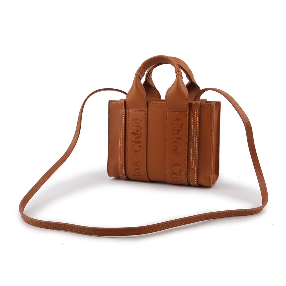  Second-use bag, , large