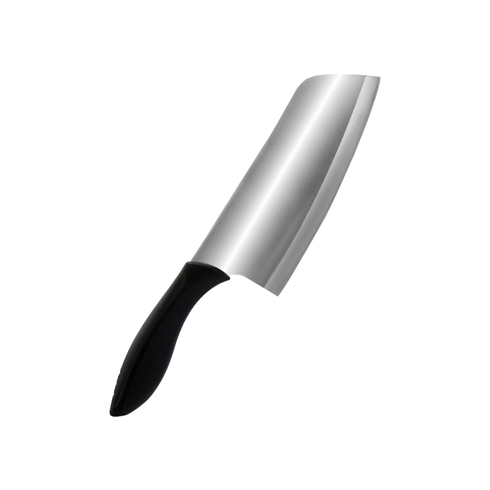 CLARE 可蕾爾 絢彩刀具 切片刀  不鏽鋼盒裝-Leidea樂德兒, , large