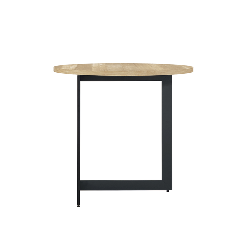 BD07-LW, , large