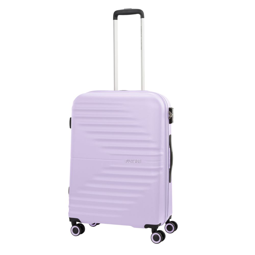 AT Senna 28 Trolley Case, , large