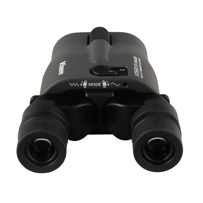 ATERA II H12x30, , large