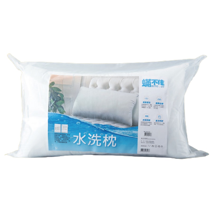 Pillows, , large