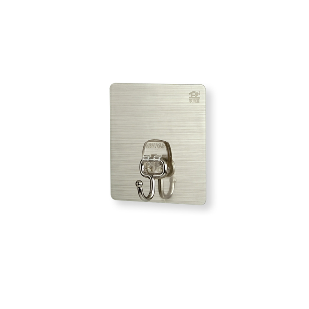 家而適 居家多功能掛勾架(小)  | 購綺麗, , large