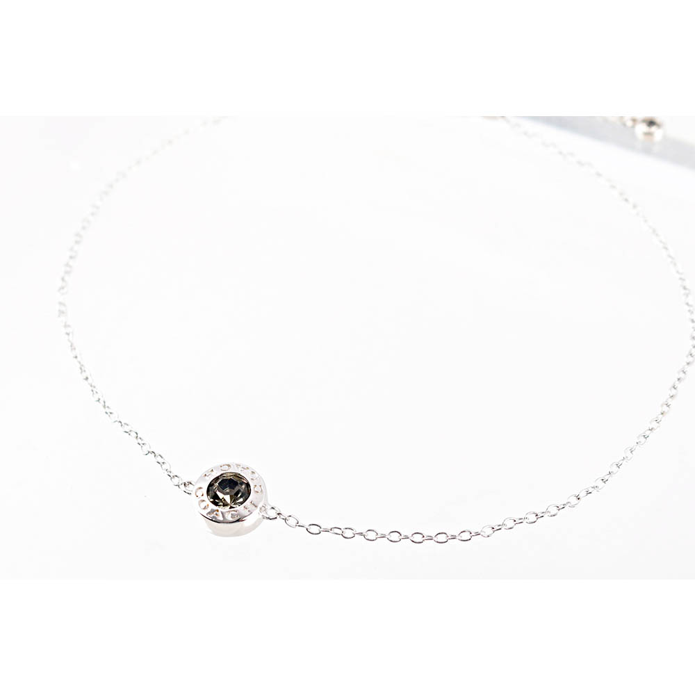 Bracelet, , large