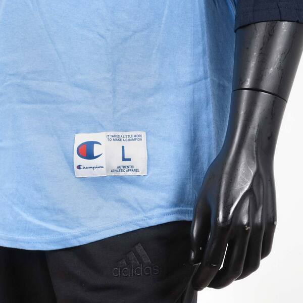 T137-FA109, , large