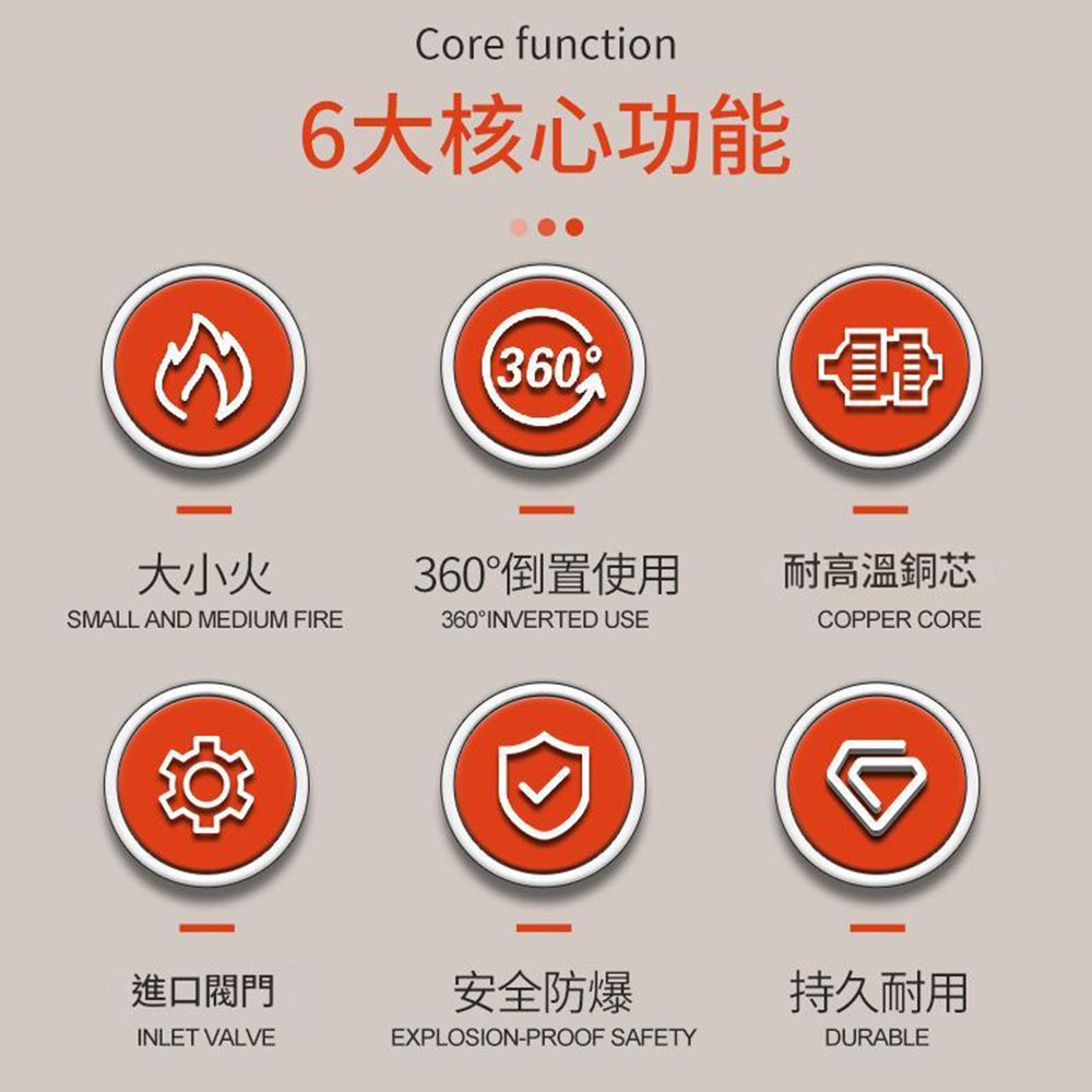 便攜噴槍, , large