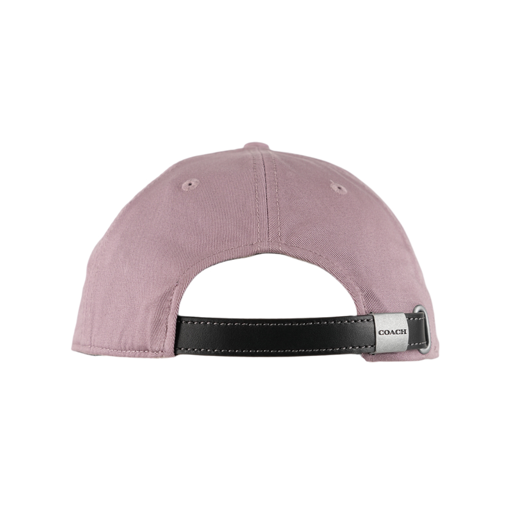 Baseball cap, , large