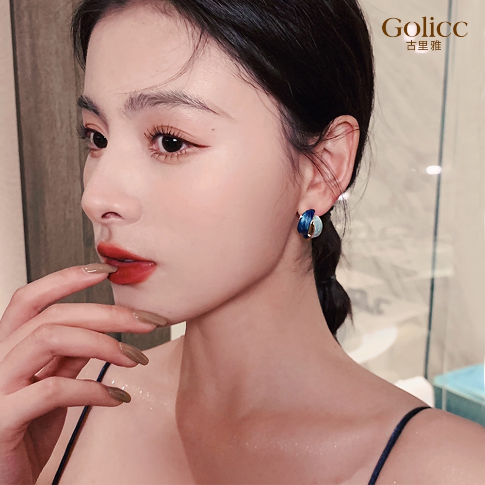 【Gulicc】, , large