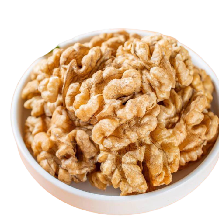 nut, , large