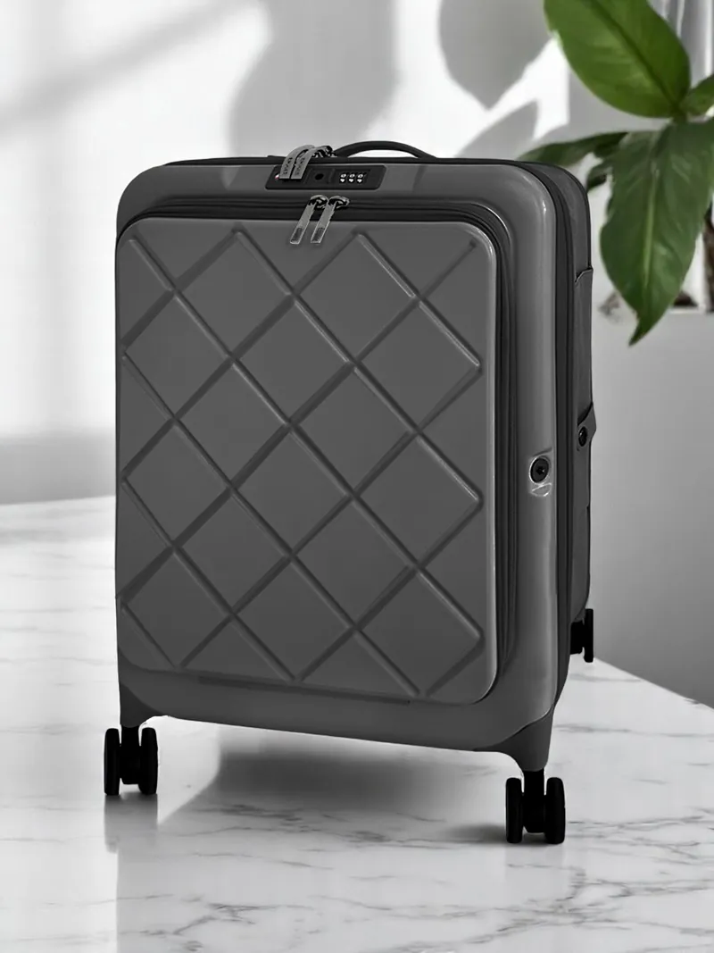 【BIGGER】, , large