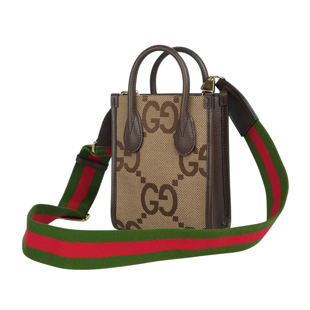 tote bag, , large