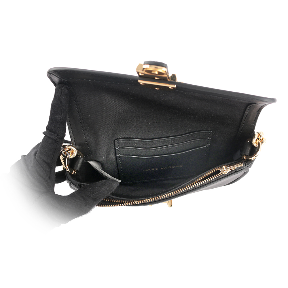 Crossbody bag, , large