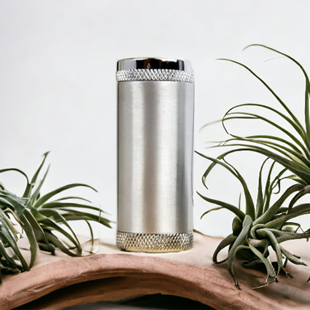 portable-ashtray, , large