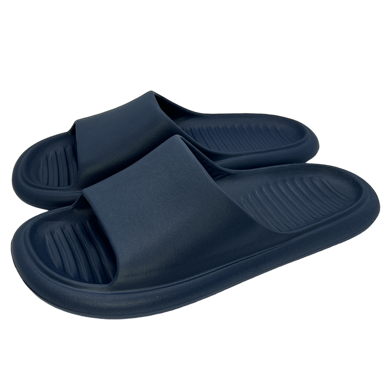 indoorslipper, , large