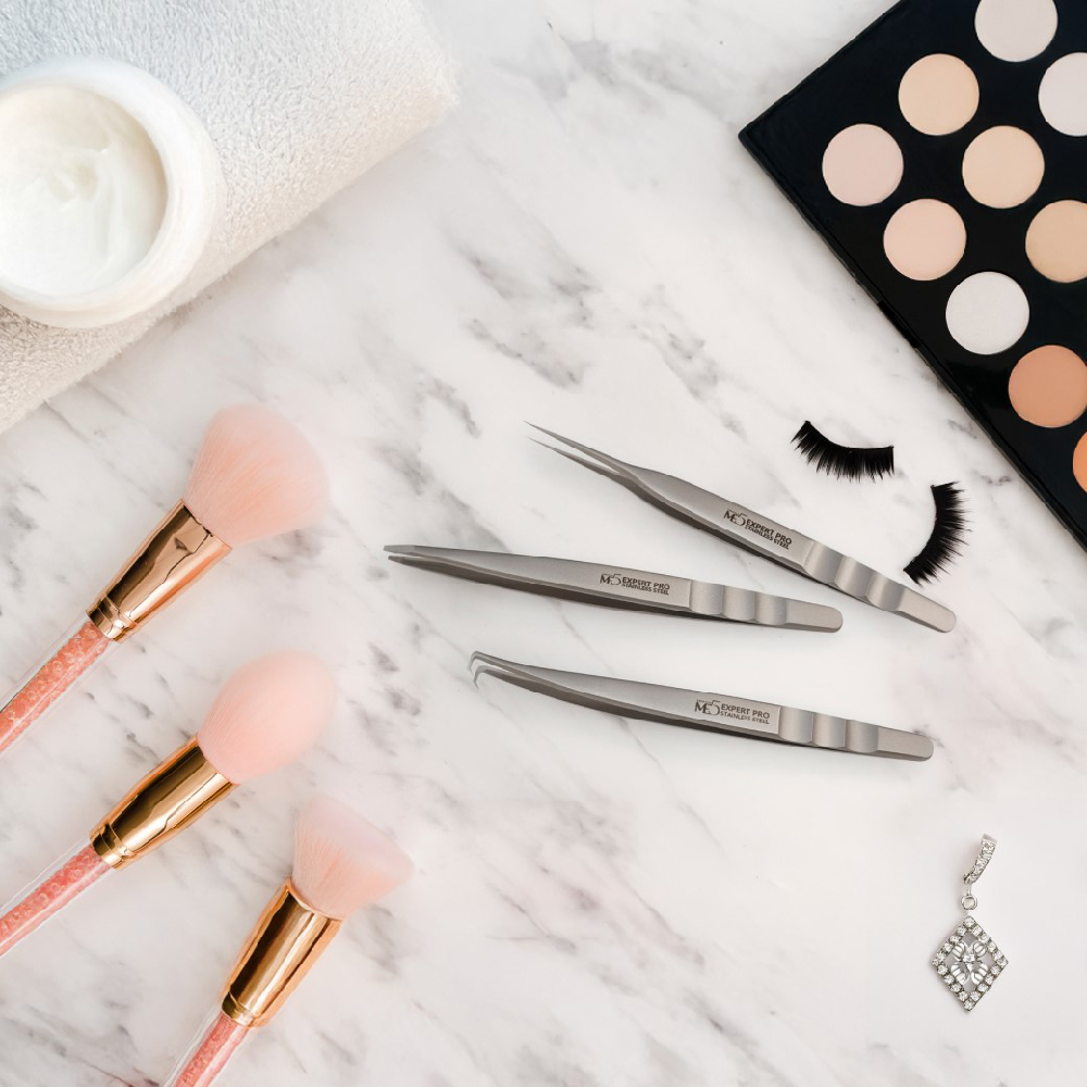 【ME5】J024 彎鉤淨膚夾(難角專用), , large