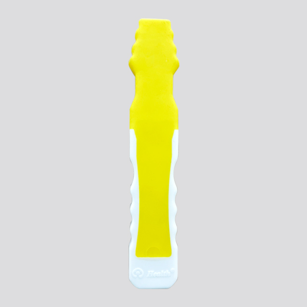 Mouth Opener Retractors, , large