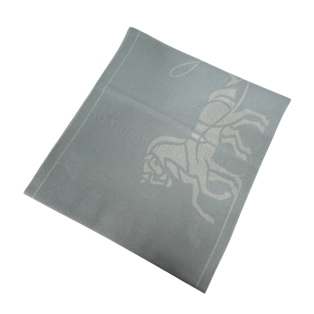  scarf, , large