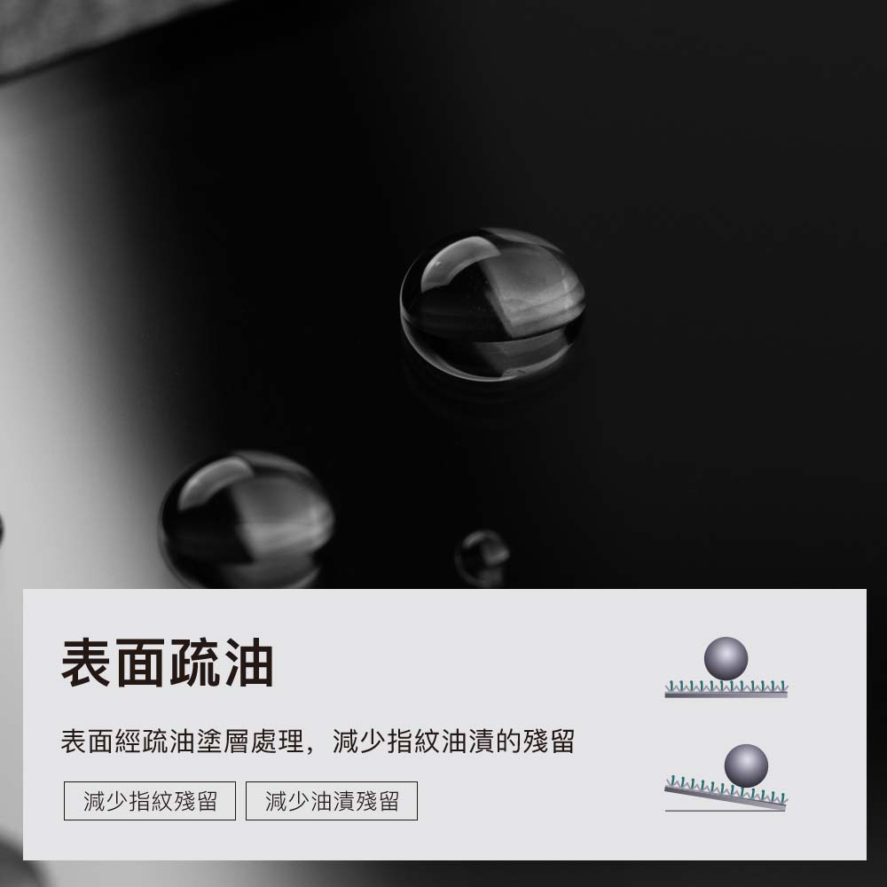 Moshi IonGlass Privacy for iPhone 11/XR 防窺強化玻璃保護貼 3D滿版 抗藍光, , large