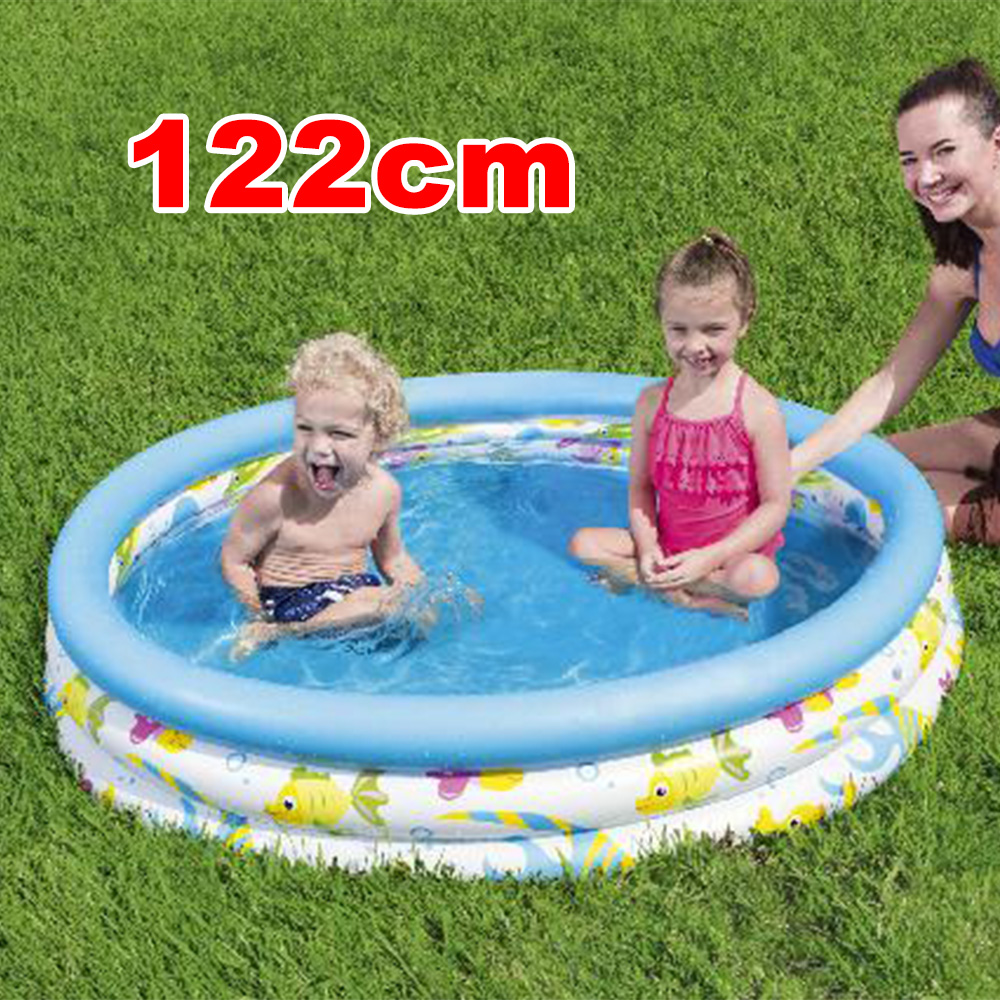 swimming pool, , large