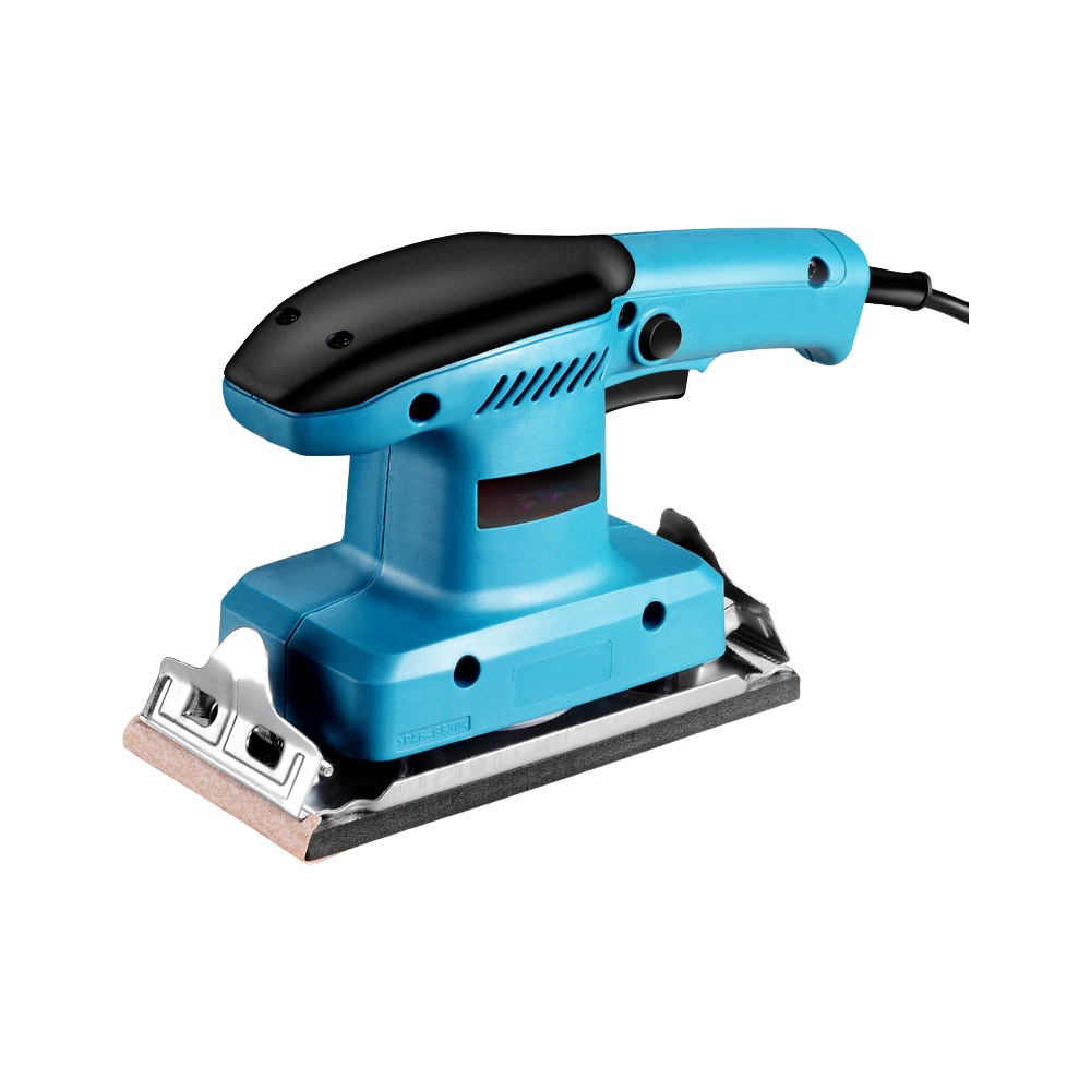 長型平板砂光機110V, , large