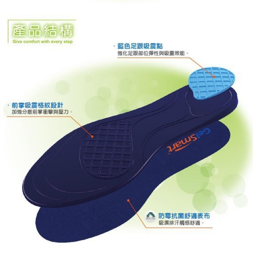 TG-GI740F-34/39, , large