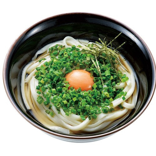 【毓秀堂】下村工業 擋板料理剪刀, , large