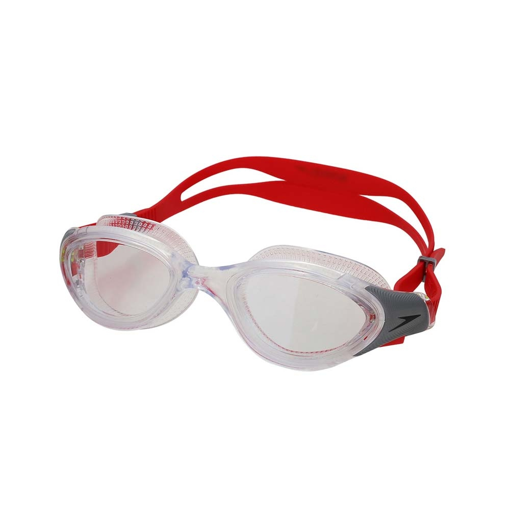 SPEEDO BIOFUSE 2.0  成人運動泳鏡 泳鏡 成人泳鏡 SD8002332145 24FW 【樂買網】, , large