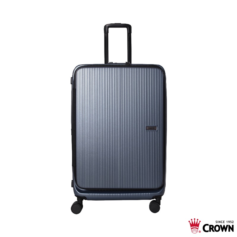 CROWN C-F1910 29 Luggage, , large