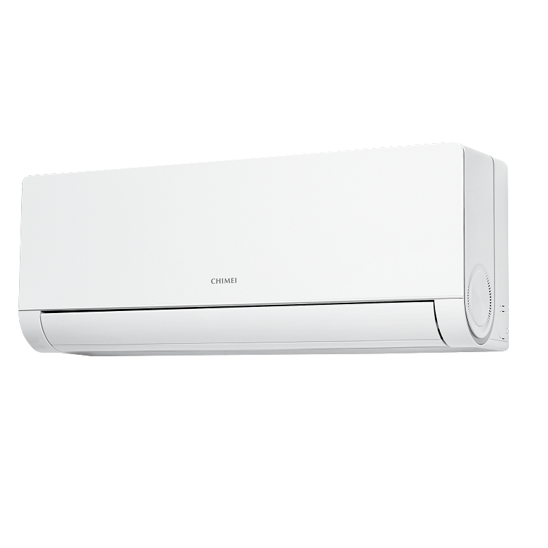 CHIMEI RC/RB-S63HK1 1-1 Inv, , large