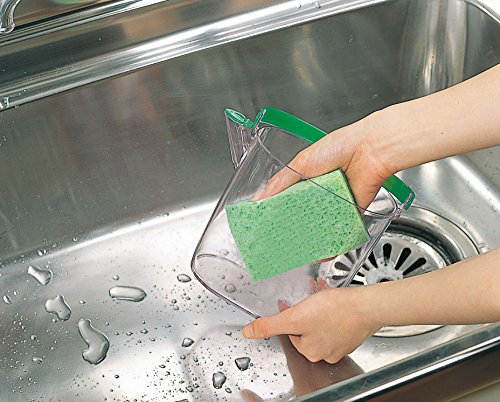 【毓秀堂】Arnest 耐熱泡茶水壺 1.3L, , large