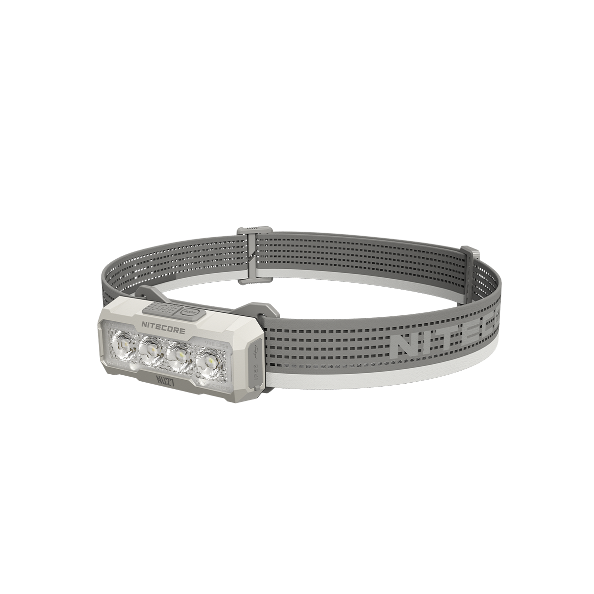 NITECORE NU27, , large