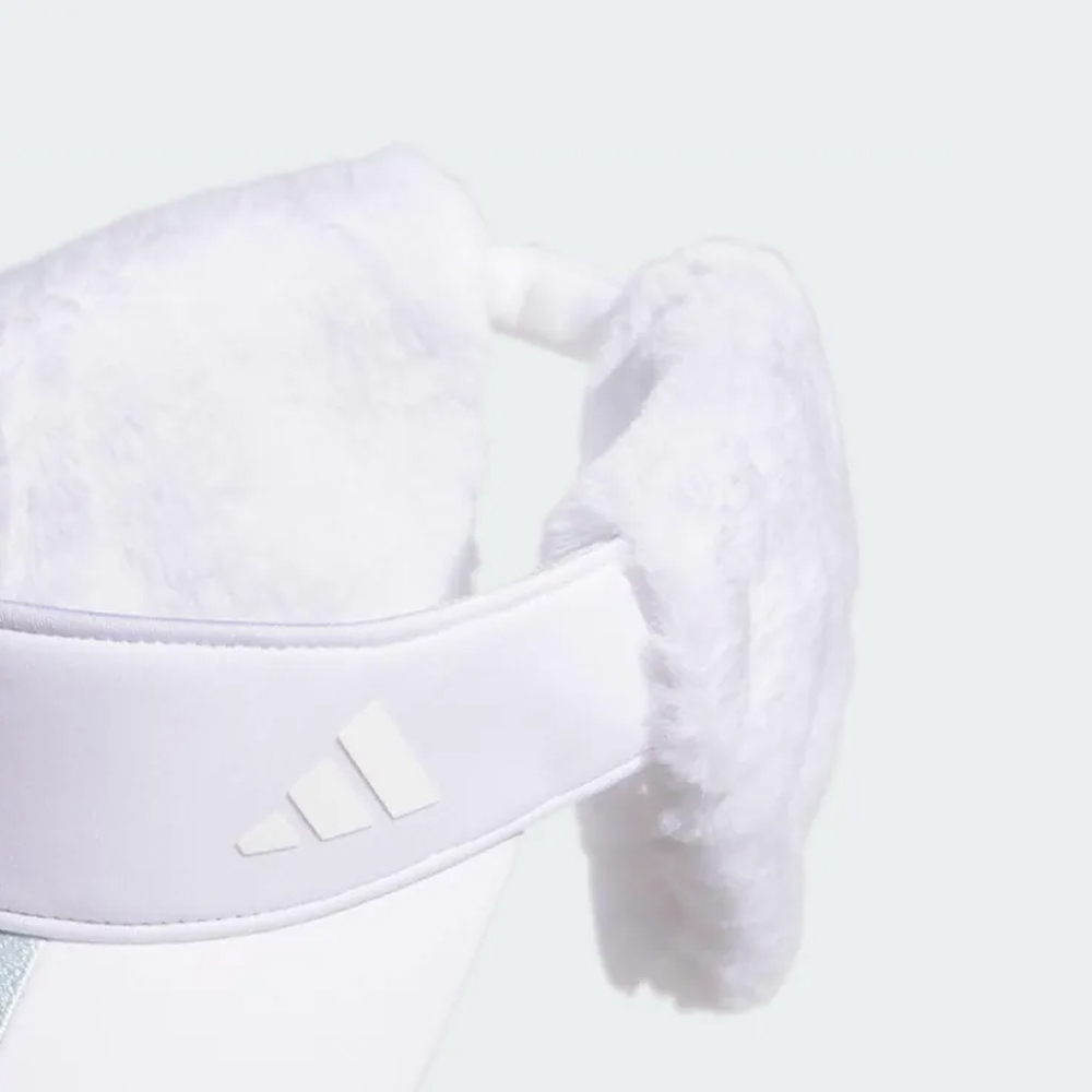 Adidas Women&rsquo;s Golf Cap, , large