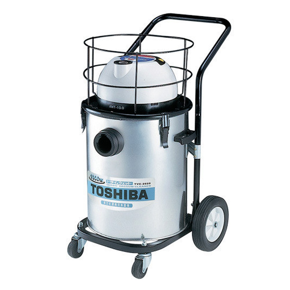 Vacuum Cleaner Accessory Industrial Wet & Dry Filter V03063P, , large