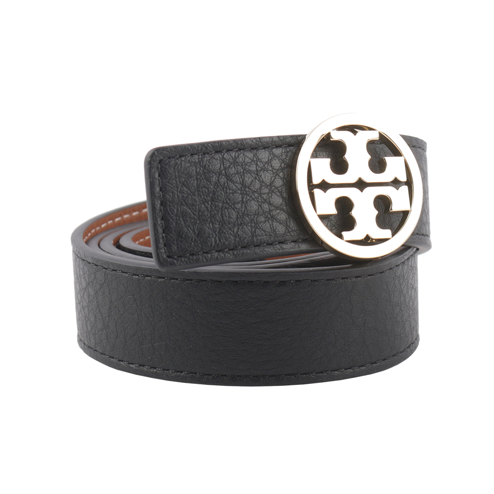 Belt, , large