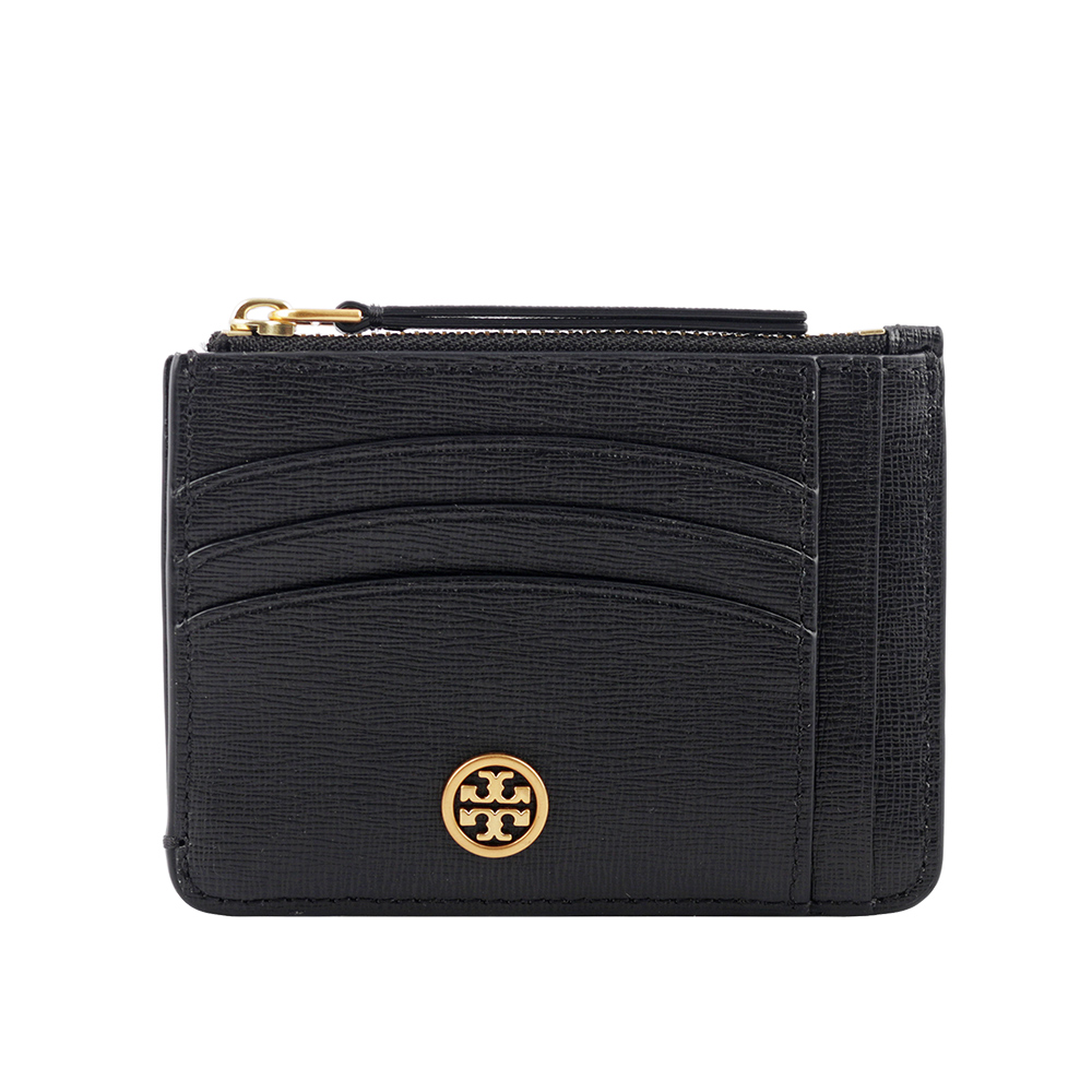 Card holder, , large