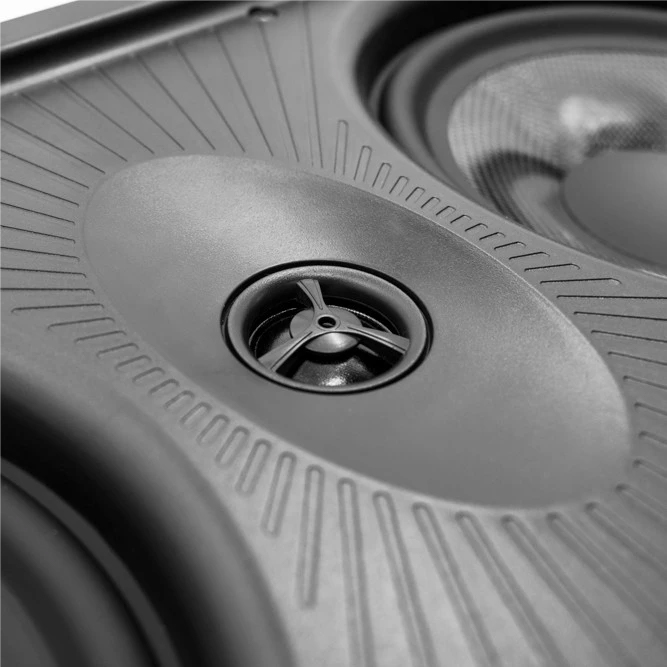 Anaccord 雅那歌音響 SR-803 | 嵌入式喇叭音響 | 2.0聲道 立體環繞音效 家庭劇院組 一對｜現貨 家樂福線上, , large
