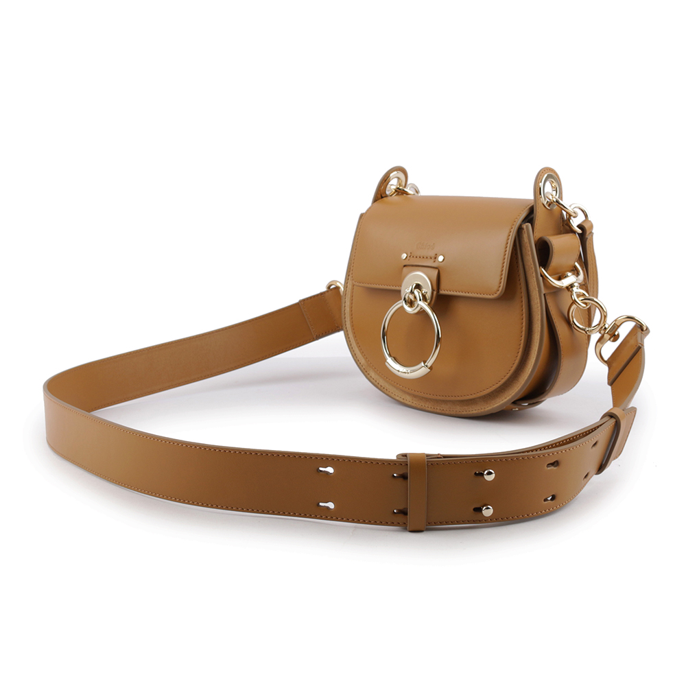  Second-use bag, , large