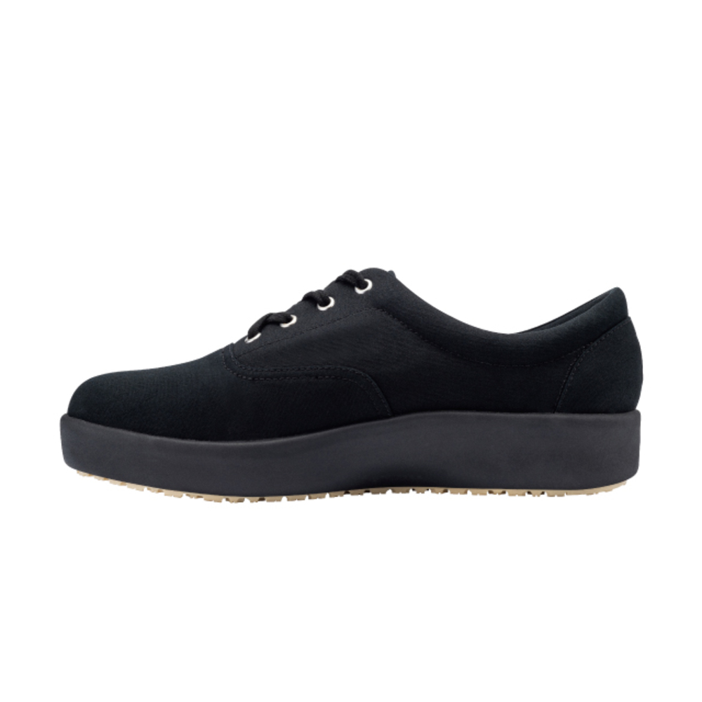 【AHbuffett】AH-26 #26.5 , , large