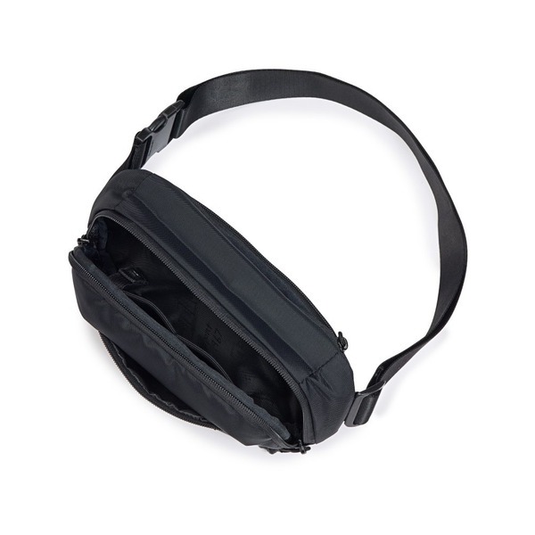 [秉宸] JANSPORT LANDINGS WAISTPACK 腰包 JS0A86DQ, , large