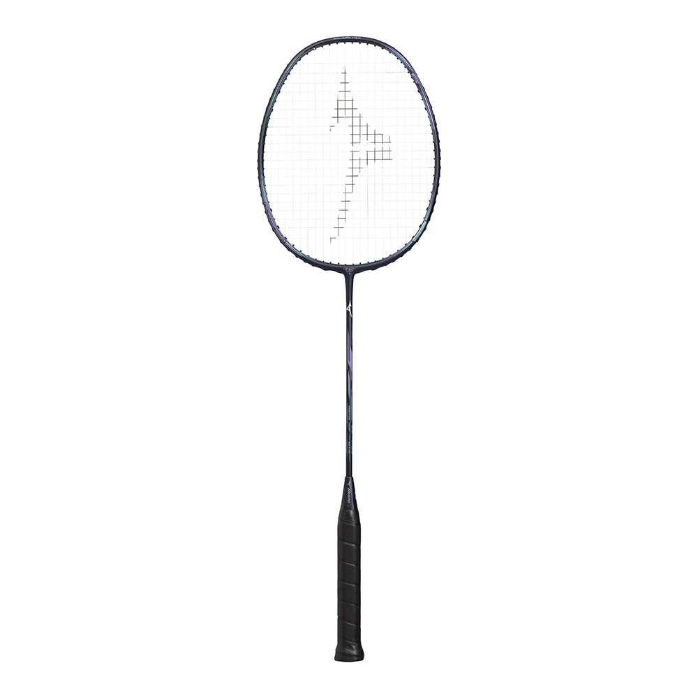 [秉宸] MIZUNO ACROSPEED 6 羽球拍 73JTB406, , large