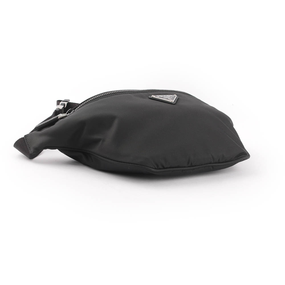 fanny pack, , large