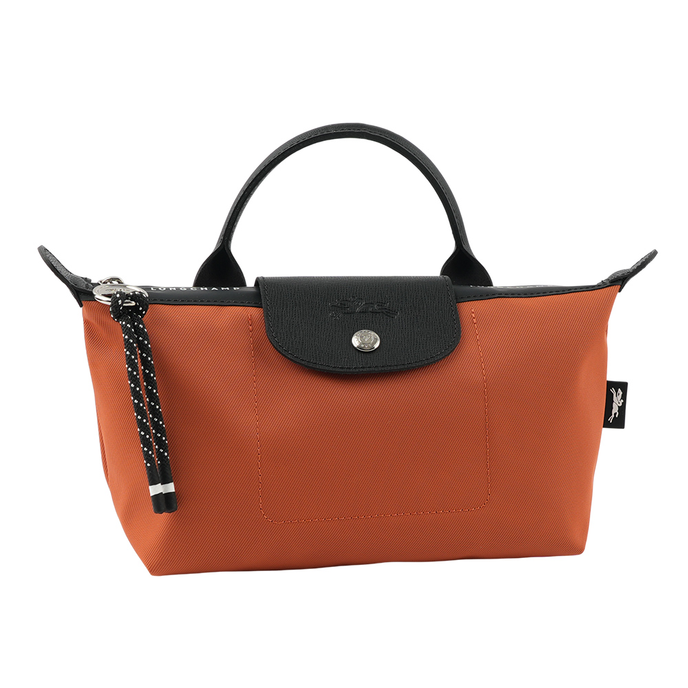 handbag, , large
