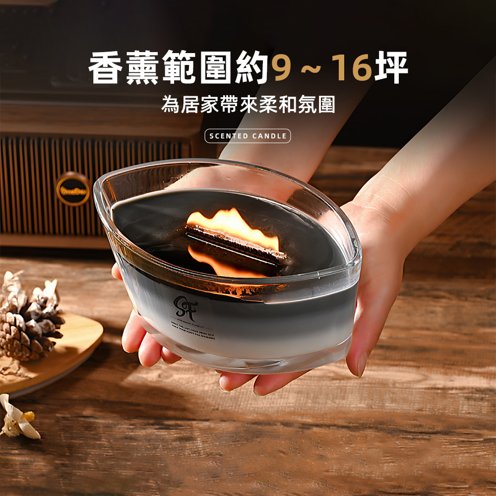 white-noise-candle, , large