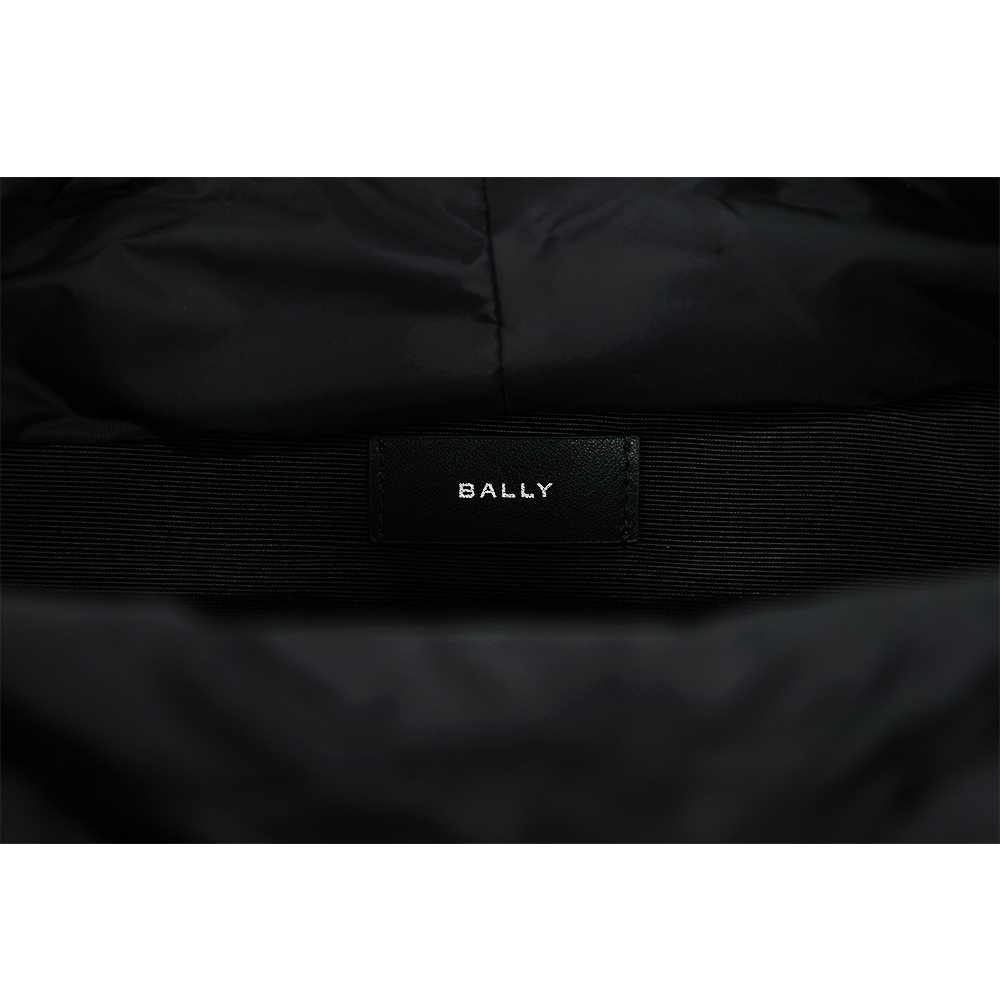 Backpack, , large
