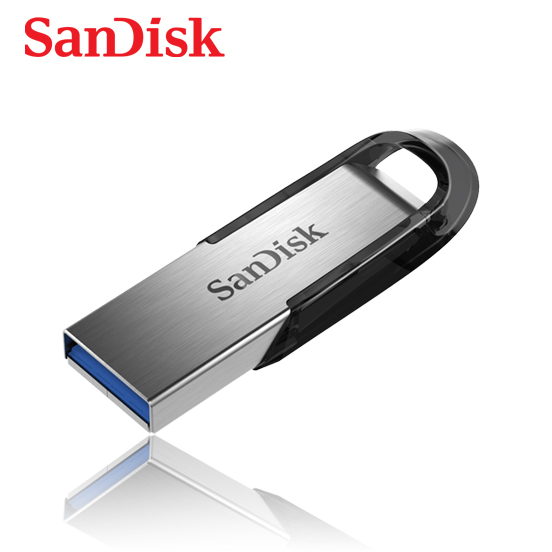 【SanDisk】Ultra Flair CZ73 1TB USB 3.0  隨身碟 高速 150MB/s, , large