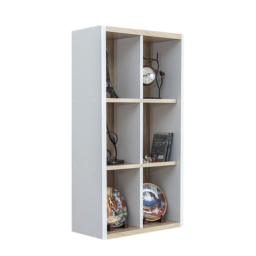 cabinet, 淺梧桐, large
