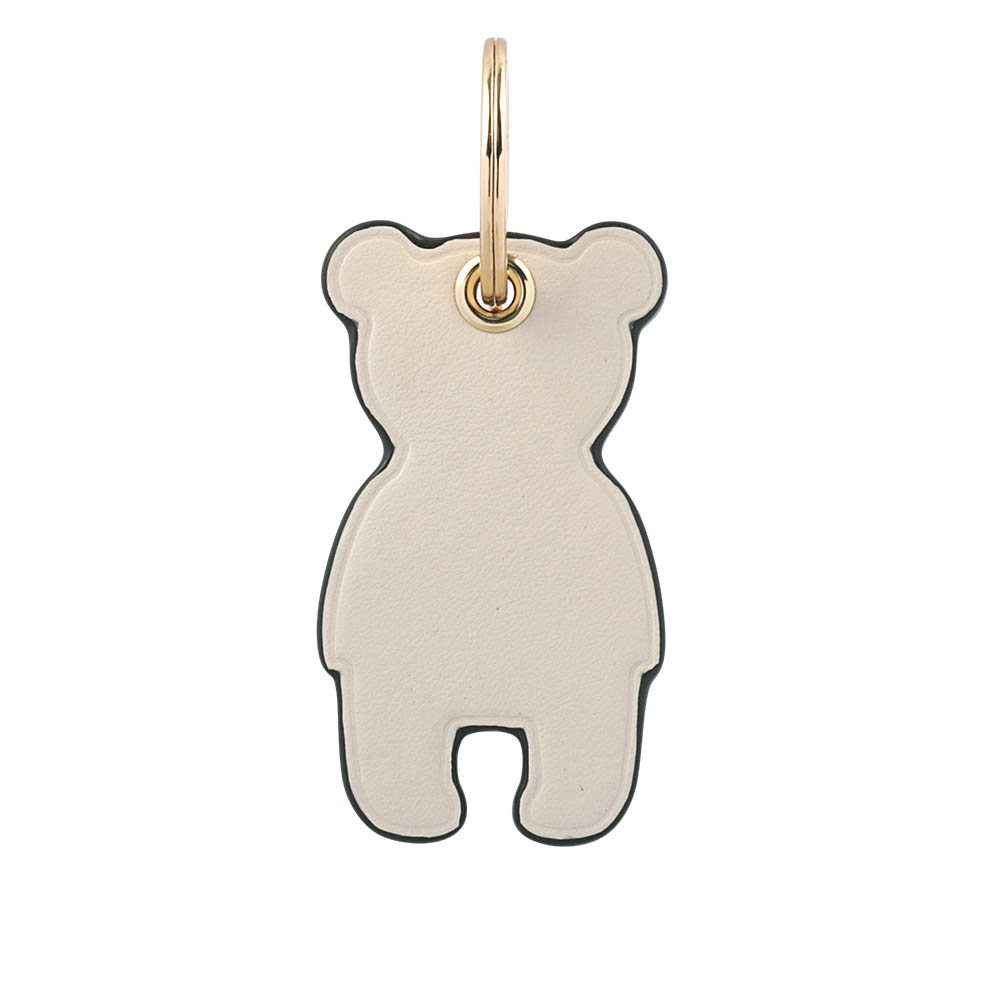 Charms＆Keychains, , large