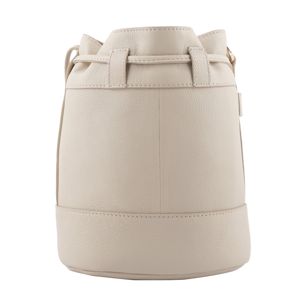 bucket bag, , large