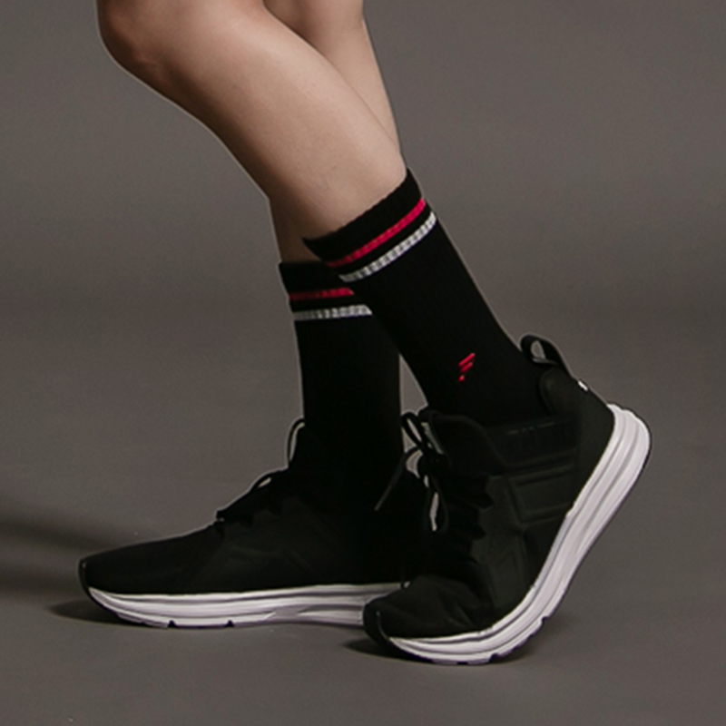 Socks, , large