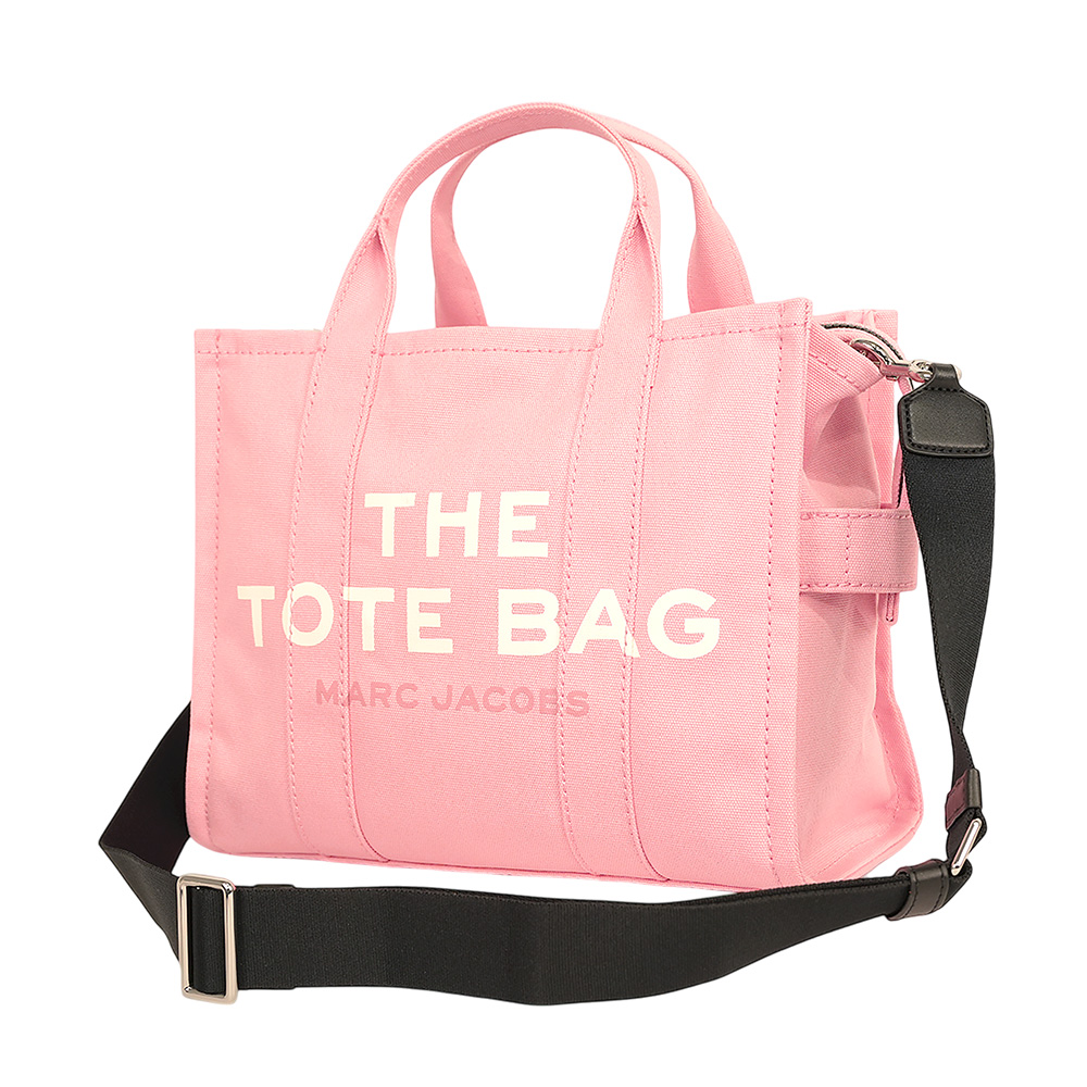 tote bag, , large